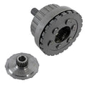 Transmission Specialties, Inc auto part