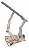 Holley auto part