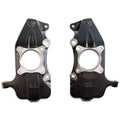 2123 F150 3IN/5IN SPINDLE AND STRUT MAXPRO KIT(2/4 WD)