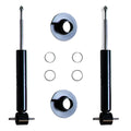 2123 F150 3IN/5IN SPINDLE AND STRUT MAXPRO KIT(2/4 WD)