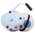 ELECTRIC FUEL PUMPS
