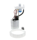 ELECTRIC FUEL PUMPS