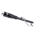 69-72 Chevelle Tilt Key Column 33in Length