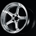 Advan auto part
