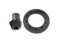 Ring & Pinion Corvette C6 Z06 4.10 Ratio
