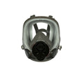 3M FULL FACEPIECE REUSABLE RESPIRA