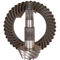 DIFFERENTIAL CASE ASSEMBLY AND GEAR