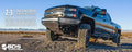99-ON Chevy HD Rear 2.5 Series PAIR