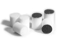 Gates MC-HPB-24 (650/PK)
