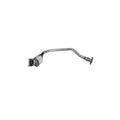 PONTIAC G6/MALIBU OBDII CATALYTIC CONVERTER DIRECT FIT