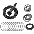 ~(40 lbs. 16X16X12)~ RP DG 11.8 5.13 W/PINION KIT
