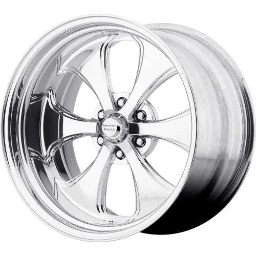 VF492 20X10 BLANK CUSTOM XXMM (108-140)
