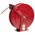 HOSE REEL 1/2 X 75FT
