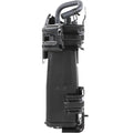 FUEL VAPOR CANISTER