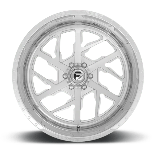 FF051 24X12 BLANK POLISHED -40MM (1