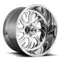 FF036 24X12 BLANK POLISHED -40MM (1