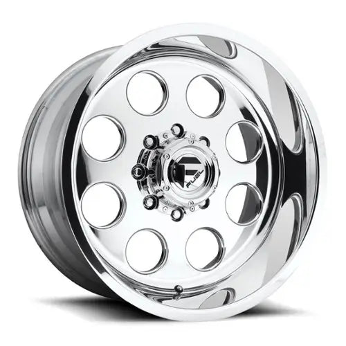 FF031 24X11 BLANK POLISHED 0MM (114