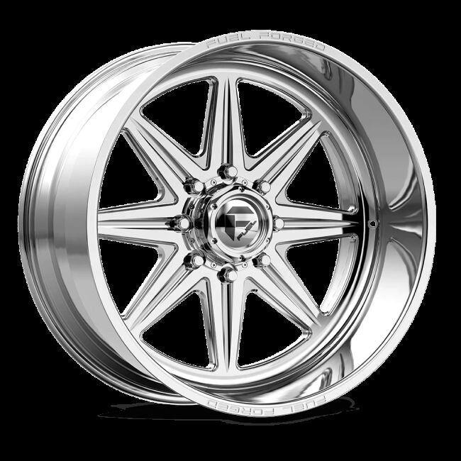 FF120 24X11 BLANK POLISHED 0MM (114
