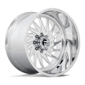 FF110 24X11 8X6.5 POLISH 0MM