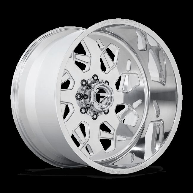 FF111 24X11 6X5.5 POLISH 0MM