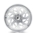 FF111 24X12 5X5.5 POLISH -40MM