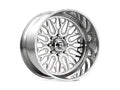 FF109 24X11 6X5.5 POLISH 0MM