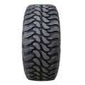 FF110 24X12 5X135 POLISH -40MM