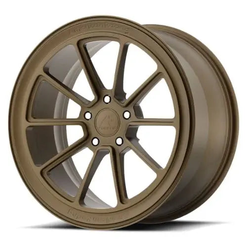 VF101 20X11 BLANK CUSTOM XXMM (108-155)