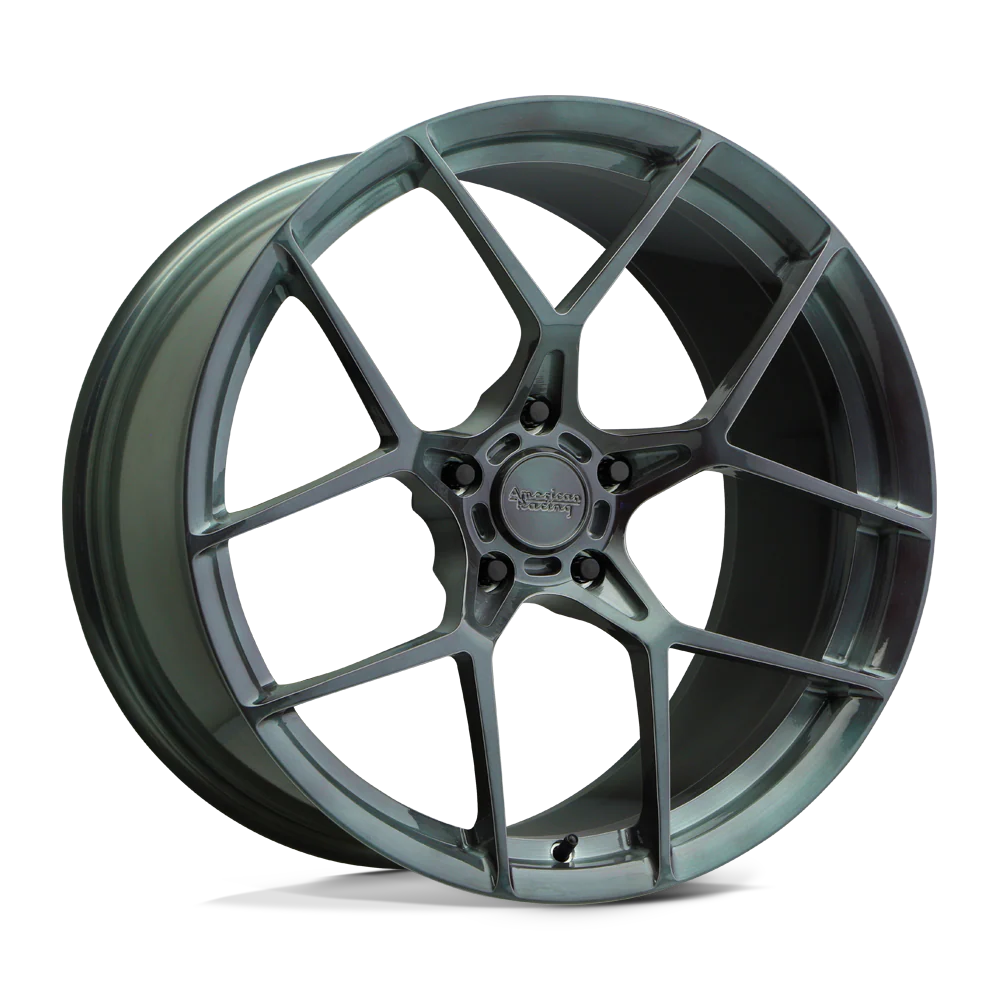VF103 20X10.5 BLANK CUSTOM XXMM (114-127)