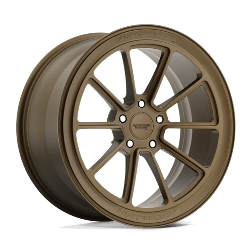 VF101 20X10 BLANK CUSTOM XXMM (108-155)
