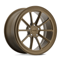 American Racing Wheels auto part