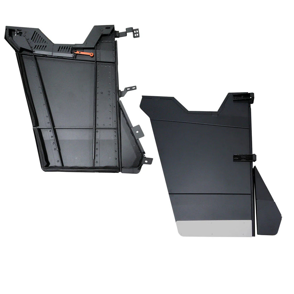 RANGER CREW SP 570 REAR HALF DOOR