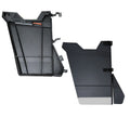 KOLPIN auto part