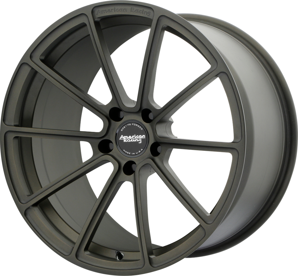 VF104 20X10 BLANK CUSTOM XXMM (114-127)