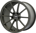 American Racing Wheels auto part
