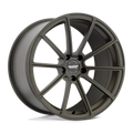 VF104 20X11 BLANK CUSTOM XXMM (114-127)