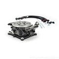 COMP Cams auto part