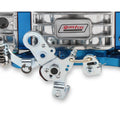 Q-SERIES CARBURETOR