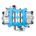 Q-SERIES CARBURETOR