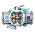 Q-SERIES CARBURETOR