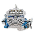 Q-SERIES CARBURETOR