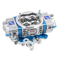Q-SERIES CARBURETOR