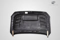 Extreme Dimensions auto part