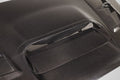 Extreme Dimensions auto part detail