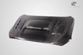 Extreme Dimensions carbon auto part