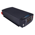 1000W SINEWAVE INVERTER