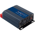 1000W SINEWAVE INVERTER