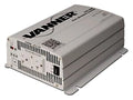 1000W SINEWAVE INVERTER