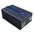1000W SINEWAVE INVERTER