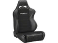 ~(67 lbs. 41X22X22)~ LG1 Black Cloth Wide